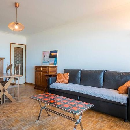 studio vue mer Leilighet De Panne Eksteriør bilde