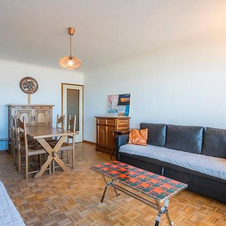 studio vue mer Leilighet De Panne Eksteriør bilde